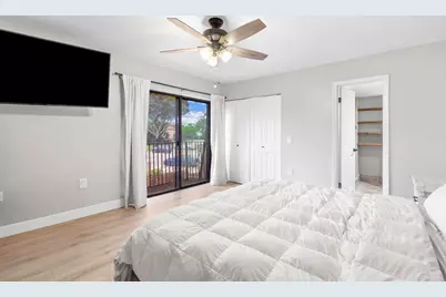 4065 Wimbledon Drive, Cooper City, FL 33026 - Photo 12