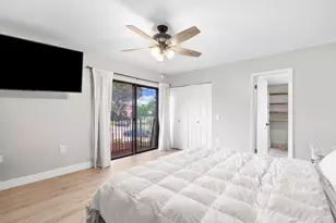 4065 Wimbledon Dr, Cooper City, FL 33026 - Photo 12