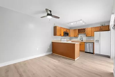 4065 Wimbledon Drive, Cooper City, FL 33026 - Photo 8