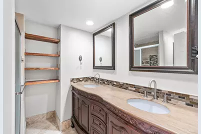 4065 Wimbledon Drive, Cooper City, FL 33026 - Photo 14