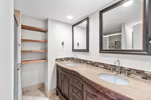4065 Wimbledon Dr, Cooper City, FL 33026 - Photo 14