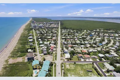 1935 Cypress Avenue, Fort Pierce, FL 34949 - Photo 42