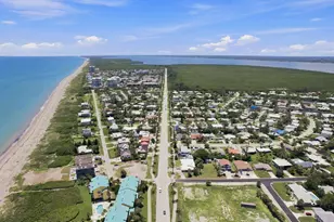 1935 Cypress Ave, Fort Pierce, FL 34949 - Photo 42