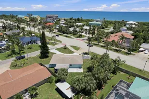 1935 Cypress Ave, Fort Pierce, FL 34949 - Photo 32
