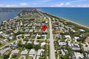 1935 Cypress Ave, Fort Pierce, FL 34949 - Photo 38