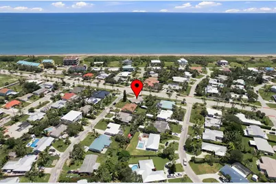 1935 Cypress Avenue, Fort Pierce, FL 34949 - Photo 38
