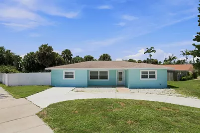 1935 Cypress Avenue, Fort Pierce, FL 34949 - Photo 26