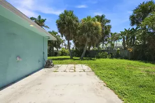 1935 Cypress Ave, Fort Pierce, FL 34949 - Photo 26