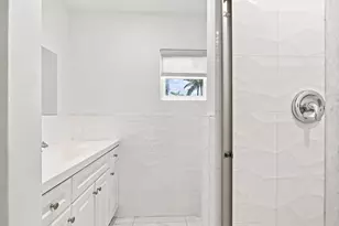 1935 Cypress Ave, Fort Pierce, FL 34949 - Photo 20
