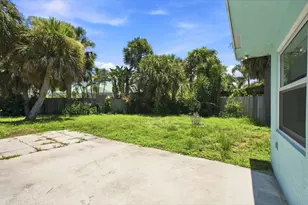 1935 Cypress Ave, Fort Pierce, FL 34949 - Photo 28