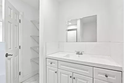 1935 Cypress Avenue, Fort Pierce, FL 34949 - Photo 22