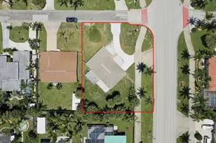 1935 Cypress Ave, Fort Pierce, FL 34949 - Photo 36