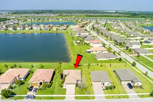 841 Bent Creek Dr, Fort Pierce, FL 34947 - Photo 54