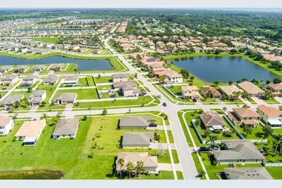 841 Bent Creek Drive, Fort Pierce, FL 34947 - Photo 58