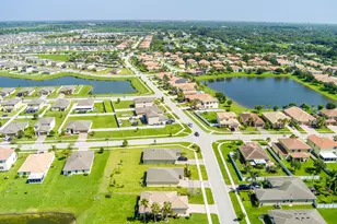 841 Bent Creek Dr, Fort Pierce, FL 34947 - Photo 58