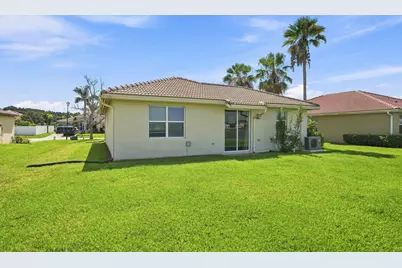 841 Bent Creek Drive, Fort Pierce, FL 34947 - Photo 40