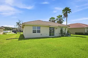 841 Bent Creek Dr, Fort Pierce, FL 34947 - Photo 40