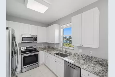 841 Bent Creek Drive, Fort Pierce, FL 34947 - Photo 34
