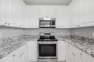 841 Bent Creek Dr, Fort Pierce, FL 34947 - Photo 38