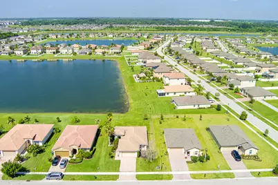 841 Bent Creek Drive, Fort Pierce, FL 34947 - Photo 56
