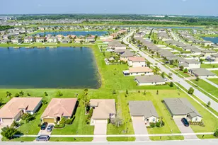 841 Bent Creek Dr, Fort Pierce, FL 34947 - Photo 56