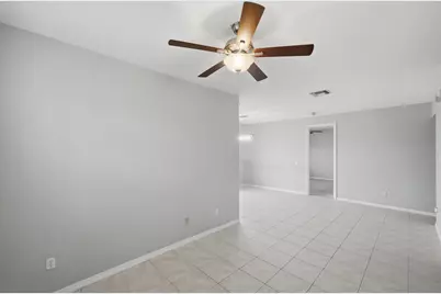 841 Bent Creek Drive, Fort Pierce, FL 34947 - Photo 12