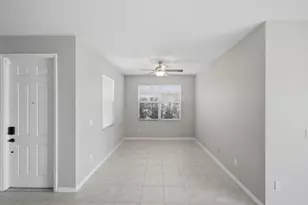 841 Bent Creek Dr, Fort Pierce, FL 34947 - Photo 32