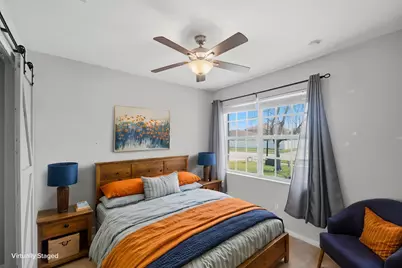 841 Bent Creek Drive, Fort Pierce, FL 34947 - Photo 6