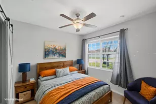 841 Bent Creek Dr, Fort Pierce, FL 34947 - Photo 6