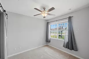 841 Bent Creek Dr, Fort Pierce, FL 34947 - Photo 22
