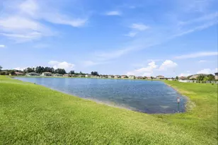 841 Bent Creek Dr, Fort Pierce, FL 34947 - Photo 52