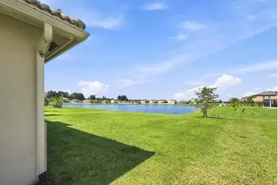 841 Bent Creek Drive, Fort Pierce, FL 34947 - Photo 42