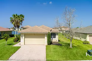 841 Bent Creek Dr, Fort Pierce, FL 34947 - Photo 50