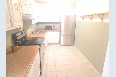 959 SE 2nd Avenue #226, Deerfield Beach, FL 33441 - Photo 16