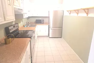 959 SE 2nd Ave, Deerfield Beach, FL 33441 - Photo 16