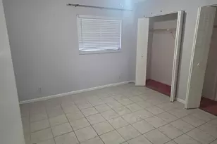 959 SE 2nd Ave, Deerfield Beach, FL 33441 - Photo 12