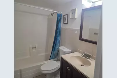 959 SE 2nd Avenue #226, Deerfield Beach, FL 33441 - Photo 10