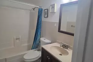 959 SE 2nd Ave, Deerfield Beach, FL 33441 - Photo 10