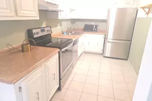 959 SE 2nd Ave, Deerfield Beach, FL 33441 - Photo 1