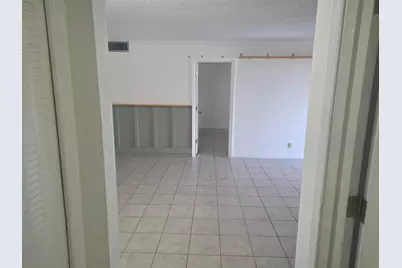 959 SE 2nd Avenue #226, Deerfield Beach, FL 33441 - Photo 8