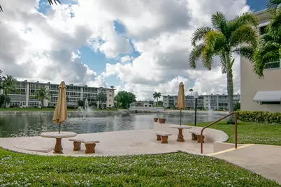 2812 Garden Drive S #101, Lake Worth Beach, FL 33461 - Photo 16