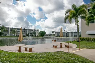 2812 Garden Dr S, Lake Worth Beach, FL 33461 - Photo 16