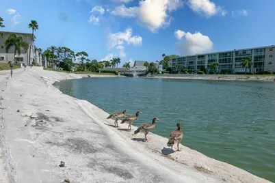 2812 Garden Drive S #101, Lake Worth Beach, FL 33461 - Photo 18