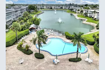 2812 Garden Drive S #101, Lake Worth Beach, FL 33461 - Photo 20
