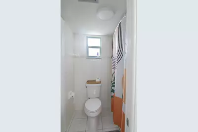 2812 Garden Drive S #101, Lake Worth Beach, FL 33461 - Photo 14