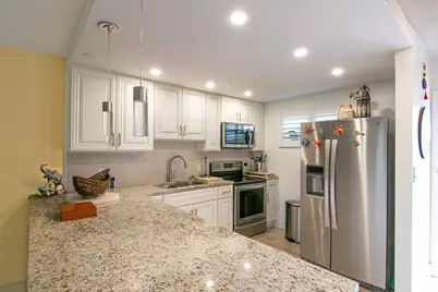 2812 Garden Drive S #101, Lake Worth Beach, FL 33461 - Photo 6