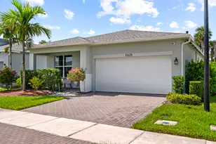 11629 SW Lyra Dr., Port Saint Lucie, FL 34987 - Photo 2