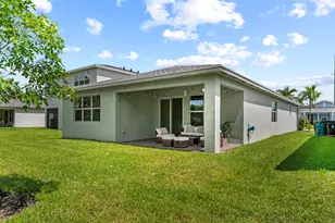 11629 SW Lyra Dr., Port Saint Lucie, FL 34987 - Photo 56