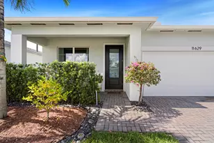 11629 SW Lyra Dr., Port Saint Lucie, FL 34987 - Photo 4