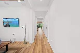 11629 SW Lyra Dr., Port Saint Lucie, FL 34987 - Photo 6